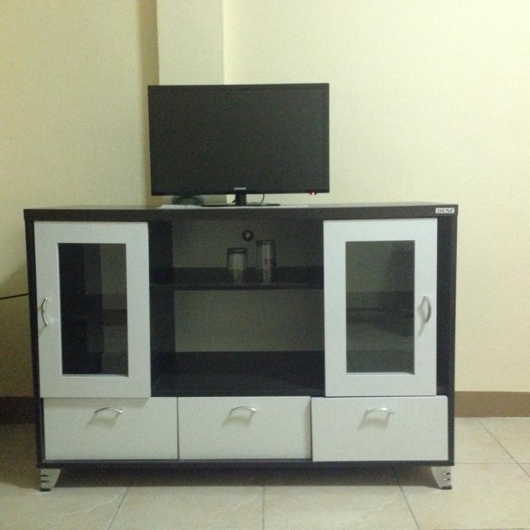 Sandman Hotel & Sports Bar Pattaya Zimmer foto